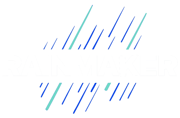 Rainmaker